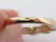Bague 52 Cartier - Bague Apollonia en or jaune 18k, 4 diamants, taille 52, 4,6 g 58 Facettes 277631