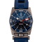Montre ZRC - Montre Grands Fonds 3000 GF50608 58 Facettes TOT-11841