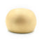 Bague 54 Pomellato - Bague en or jaune, tour de doigt 54 (FR) 58 Facettes 693a26_M
