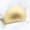 Bague 54 Pomellato - Bague en or jaune, tour de doigt 54 (FR) 58 Facettes 693a26_M
