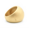 Bague 54 Pomellato - Bague en or jaune, tour de doigt 54 (FR) 58 Facettes 693a26_M