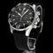 Montre Omega Seamaster Diver 300 M - Montre automatique 2594.52.00, 2010, boîte et papiers 58 Facettes