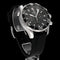 Montre Omega Seamaster Diver 300 M - Montre automatique 2594.52.00, 2010, boîte et papiers 58 Facettes