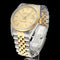 Montre Rolex - Montre Datejust 16233 révisée, 1990, boîte et papiers 58 Facettes ROL/DJ1/1549