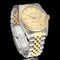 Montre Rolex - Montre Datejust 16233 révisée, 1990, boîte et papiers 58 Facettes ROL/DJ1/1549