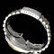 Montre Rolex - Montre Datejust 16233 révisée, 1990, boîte et papiers 58 Facettes ROL/DJ1/1549