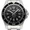 Montre Breitling - Montre Superocean II 44 A17392, automatique, acier, 2018 58 Facettes BTL/SOC/147