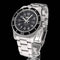 Montre Breitling - Montre Superocean II 44 A17392, automatique, acier, 2018 58 Facettes BTL/SOC/147