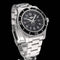 Montre Breitling - Montre Superocean II 44 A17392, automatique, acier, 2018 58 Facettes BTL/SOC/147