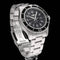 Montre Breitling - Montre Superocean II 44 A17392, automatique, acier, 2018 58 Facettes BTL/SOC/147