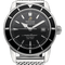 Montre Breitling Superocean Héritage 42 - Montre automatique en acier, 2011 58 Facettes BTL/SOC/144