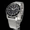 Montre Breitling Superocean Héritage 42 - Montre automatique en acier, 2011 58 Facettes BTL/SOC/144