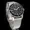 Montre Breitling Superocean Héritage 42 - Montre automatique en acier, 2011 58 Facettes BTL/SOC/144