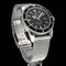 Montre Breitling Superocean Héritage 42 - Montre automatique en acier, 2011 58 Facettes BTL/SOC/144