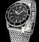 Montre Breitling Superocean Héritage 42 - Montre automatique en acier, 2011 58 Facettes BTL/SOC/144