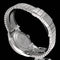 Montre Breitling Superocean Héritage 42 - Montre automatique en acier, 2011 58 Facettes BTL/SOC/144