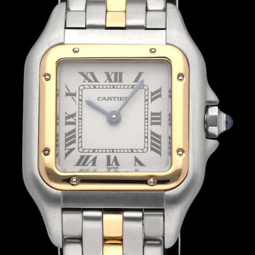 https://cdn.shopify.com/s/files/1/0013/2762/8363/files/CRT.PTR.005_Front_1-2kopieren.5.jpg?v=1793198809