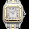https://cdn.shopify.com/s/files/1/0013/2762/8363/files/CRT.PTR.005_Front_1-2kopieren.5.jpg?v=1793198809