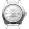 Montre Breitling Galactic - Montre à quartz W72348, 2016, boîte et papiers 58 Facettes BTL/GAL/014