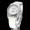 Montre Breitling Galactic - Montre à quartz W72348, 2016, boîte et papiers 58 Facettes BTL/GAL/014