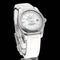 Montre Breitling Galactic - Montre à quartz W72348, 2016, boîte et papiers 58 Facettes BTL/GAL/014