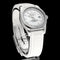 Montre Breitling Galactic - Montre à quartz W72348, 2016, boîte et papiers 58 Facettes BTL/GAL/014