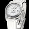 Montre Breitling Galactic - Montre à quartz W72348, 2016, boîte et papiers 58 Facettes BTL/GAL/014