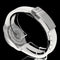 Montre Breitling Galactic - Montre à quartz W72348, 2016, boîte et papiers 58 Facettes BTL/GAL/014