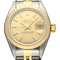 Montre Rolex - Montre Lady-Datejust 79173 automatique, 2000 58 Facettes ROL/LDJ/801
