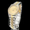 Montre Rolex - Montre Lady-Datejust 79173 automatique, 2000 58 Facettes ROL/LDJ/801