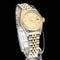 Montre Rolex - Montre Lady-Datejust 79173 automatique, 2000 58 Facettes ROL/LDJ/801