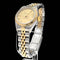 Montre Rolex - Montre Lady-Datejust 79173 automatique, 2000 58 Facettes ROL/LDJ/801