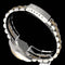 Montre Rolex - Montre Lady-Datejust 79173 automatique, 2000 58 Facettes ROL/LDJ/801