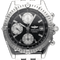 Montre Breitling - Montre Chronomat A13352 automatique, révisée, 2004 estimée, boîte et papiers 58 Facettes BTL/CHM/249