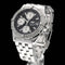 Montre Breitling - Montre Chronomat A13352 automatique, révisée, 2004 estimée, boîte et papiers 58 Facettes BTL/CHM/249