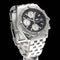 Montre Breitling - Montre Chronomat A13352 automatique, révisée, 2004 estimée, boîte et papiers 58 Facettes BTL/CHM/249