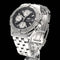 Montre Breitling - Montre Chronomat A13352 automatique, révisée, 2004 estimée, boîte et papiers 58 Facettes BTL/CHM/249