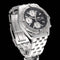Montre Breitling - Montre Chronomat A13352 automatique, révisée, 2004 estimée, boîte et papiers 58 Facettes BTL/CHM/249