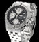 Montre Breitling - Montre Chronomat A13352 automatique, révisée, 2004 estimée, boîte et papiers 58 Facettes BTL/CHM/249