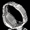 Montre Breitling - Montre Chronomat A13352 automatique, révisée, 2004 estimée, boîte et papiers 58 Facettes BTL/CHM/249