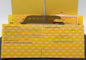 Montre Breitling - Montre Chronomat A13352 automatique, révisée, 2004 estimée, boîte et papiers 58 Facettes BTL/CHM/249