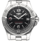 Montre Breitling - Montre Colt Oceane A77380, 2008, boîte et papiers 58 Facettes BTL/CLT/038