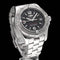 Montre Breitling - Montre Colt Oceane A77380, 2008, boîte et papiers 58 Facettes BTL/CLT/038