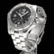Montre Breitling - Montre Colt Oceane A77380, 2008, boîte et papiers 58 Facettes BTL/CLT/038