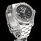 Montre Breitling - Montre Colt Oceane A77380, 2008, boîte et papiers 58 Facettes BTL/CLT/038