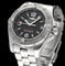 Montre Breitling - Montre Colt Oceane A77380, 2008, boîte et papiers 58 Facettes BTL/CLT/038