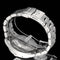Montre Breitling - Montre Colt Oceane A77380, 2008, boîte et papiers 58 Facettes BTL/CLT/038
