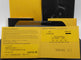 Montre Breitling - Montre Colt Oceane A77380, 2008, boîte et papiers 58 Facettes BTL/CLT/038