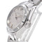 Rolex - Montre Oyster Perpetual automatique en acier inoxydable 58 Facettes xubr1rn904