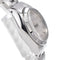 Rolex - Montre Oyster Perpetual automatique en acier inoxydable 58 Facettes xubr1rn904